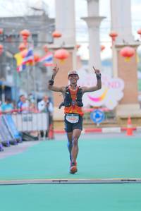 BIB: 
                            <button type="button" onclick="openModal(21761224)" class="btn btn-primary btn-sm float-right btn-popup" data-toggle="modal" data-target=".modal-high-quality">
                        <i class="fas fa-shopping-cart"></i> Add to Cart
                    </button>
                                            <button type="button" onclick="isThisMe(21761224, true)" class="btn btn-success btn-sm float-right btn-popup btn-isme hidden" data-toggle="tooltip" data-placement="bottom" title="นี่คือรูปของคุณใช่ไหม คลิกที่นี่เพื่อเอาเข้าอัลบั้ม">
                        <i class="fas fa-plus"></i> Add to album
                    </button>
                    <button type="button" onclick="isThisMe(21761224, false)" class="btn btn-warning btn-sm float-right btn-popup btn-isnotme hidden">
                        <i class="fas fa-ban"></i> Remove from album
                    </button>